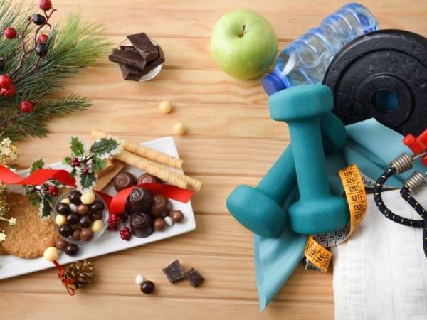 service-Power-of-Habits