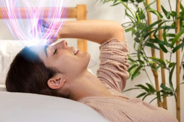 service-healing-modalities