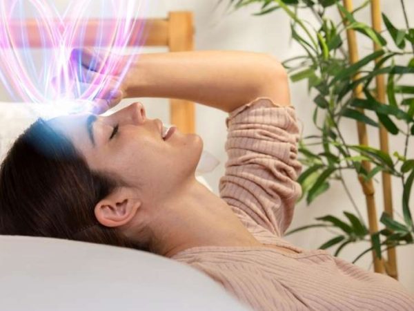 service-healing-modalities