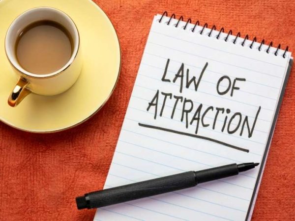 service-low-of-attraction