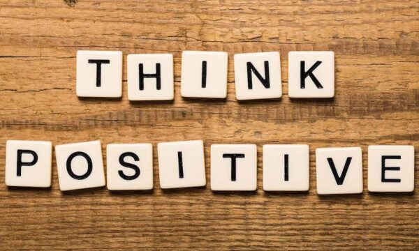 Affirmations Module [MM-016]