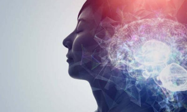 Therapies Of Hypnotherapy [MM-002]