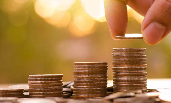 Wealth Mastery [MM-011]