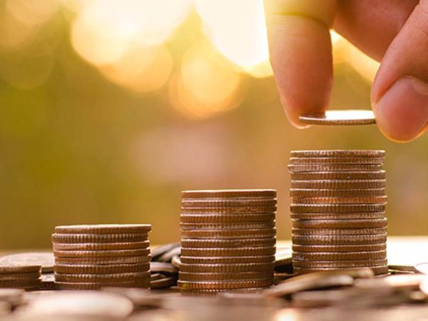 wealth-mastery