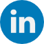 Linkedin Linkedin